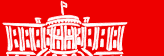 a-final-r01-c10.gif
