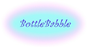 bottlebabble.jpg