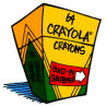 crayola.jpg