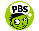 logo-pbskids.gif