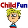 ChildFun